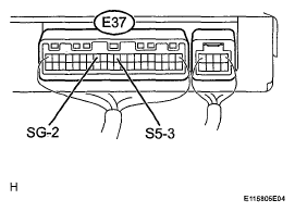 G05585222