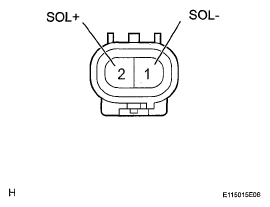 G05585232