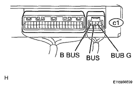 G05585237