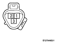 G05585254