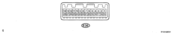 G05585271