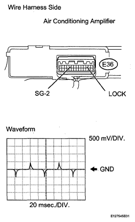 G05585284