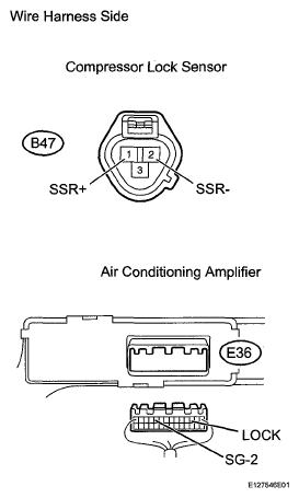 G05585286