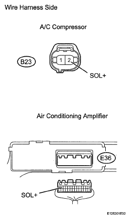 G05585294