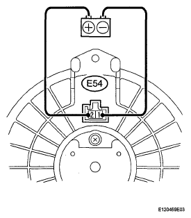 G05585299