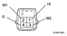 G05585302