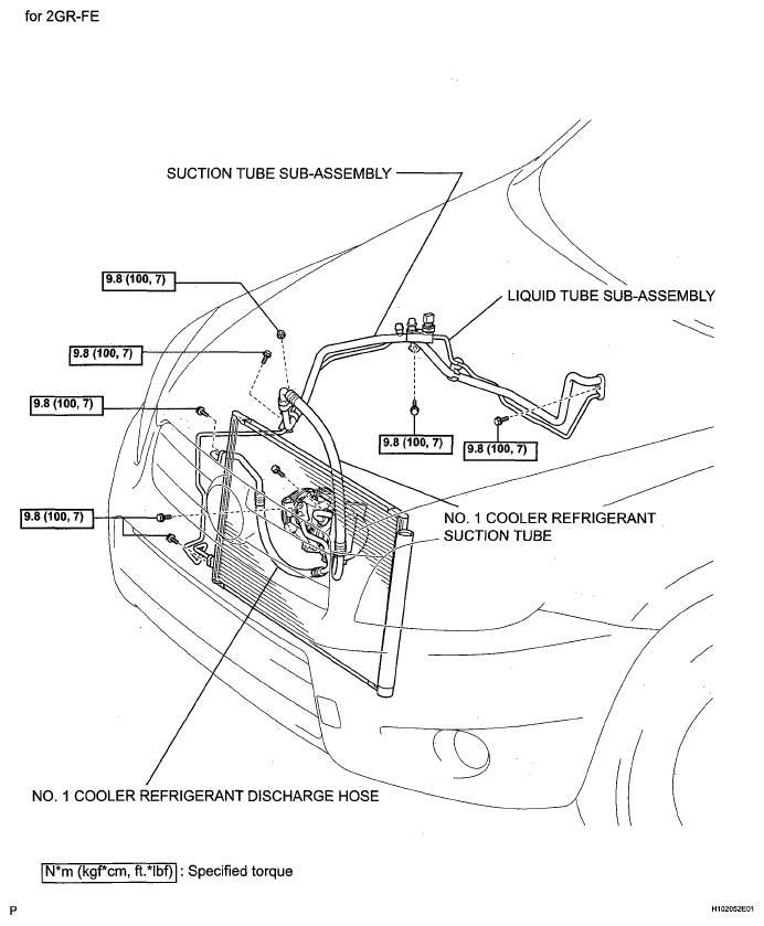 G05585329
