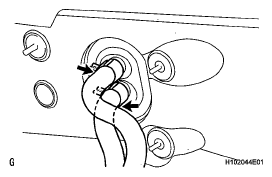 G05585340