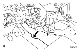 G05585342