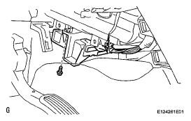 G05585349