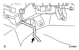 G05585350