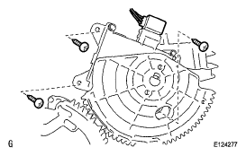 G05585359