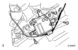 G05585360