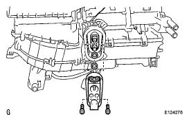 G05585365