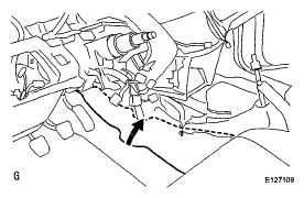G05585395