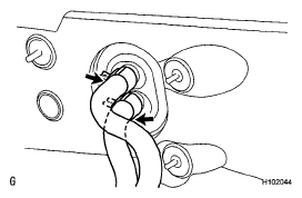 G05585397