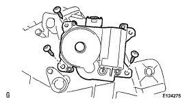 G05585405