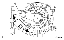 G05585406