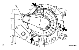 G05585407