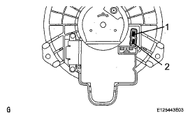 G05585416