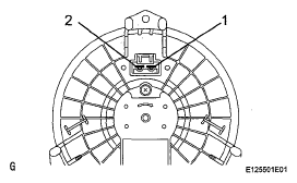 G05585417
