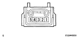 G05585421