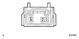 G05585423