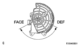G05585425