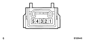 G05585426