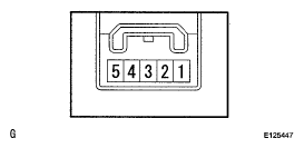 G05585429