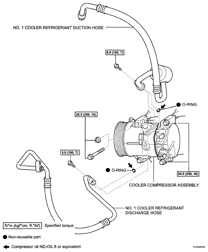 G05585430