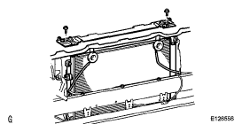 G05585449
