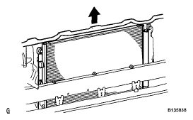 G05585450