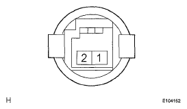 G05585470