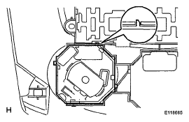G05585479
