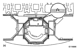 G05585480