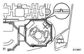 G05585481