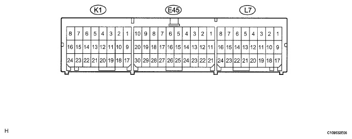 G05585521