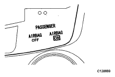G05585524