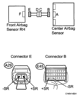 G05585535