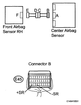 G05585536