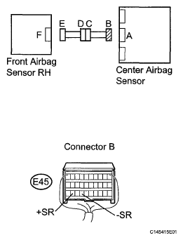 G05585537