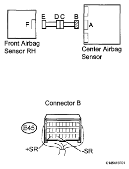 G05585538