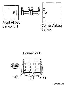 G05585547