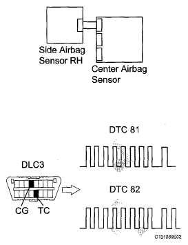 G05585565