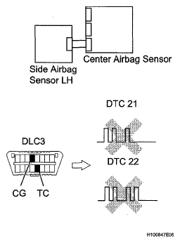 G05585578
