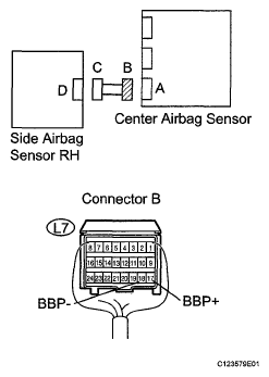 G05585581