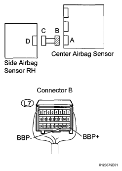 G05585587