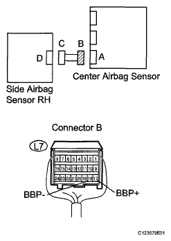 G05585588