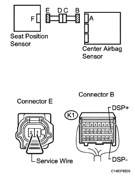 G05585633